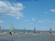 Port-Mahon Race (107).JPG